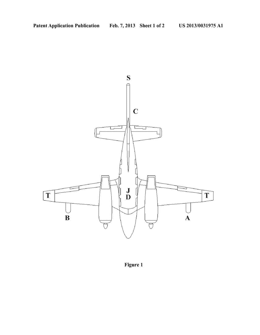 GRADIOMETER - diagram, schematic, and image 02