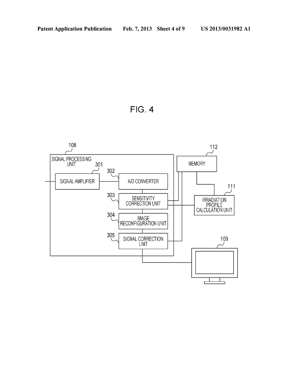 PHOTOACOUSTIC APPARATUS AND METHOD FOR CONTROLLING THE SAME - diagram, schematic, and image 05