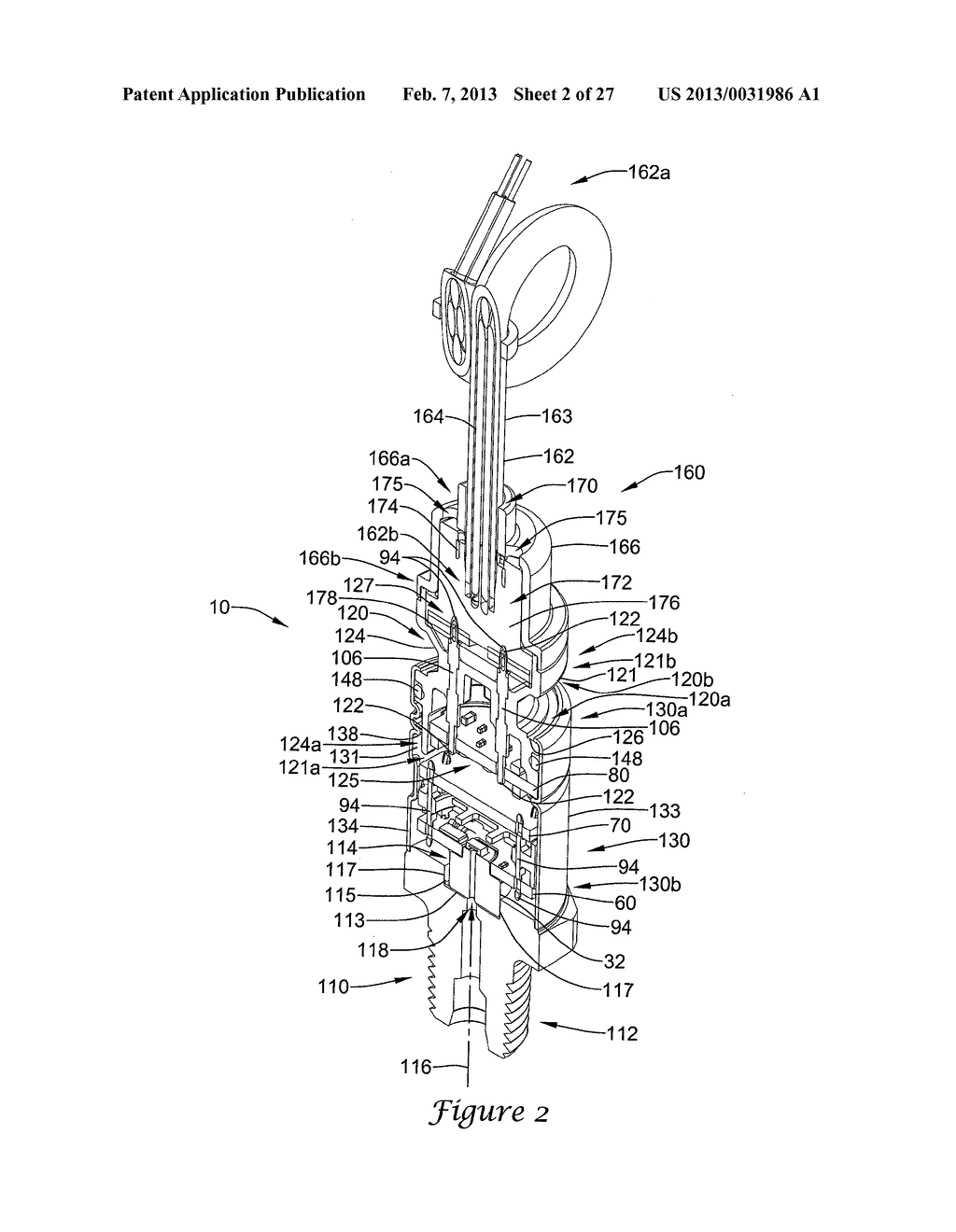 JOINT BETWEEN A PRESSURE SENSOR AND A PRESSURE PORT OF A SENSOR ASSEMBLY - diagram, schematic, and image 03