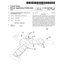 INTEGRATED REMOVABLE STORAGE AND HANDLEBAR SYSTEM diagram and image