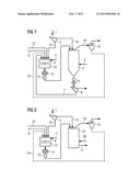 BENTONITE-BOUND COMPACTS OF UNDERSIZED OXIDIC IRON CARRIERS diagram and image