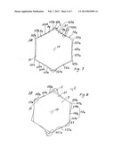 Quickly coupling socket diagram and image