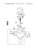 Machine Tool diagram and image