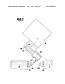 Machine Tool diagram and image