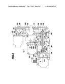 Machine Tool diagram and image