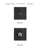 SYSTEMS AND METHODS FOR ALTERING VISUAL ACUITY diagram and image