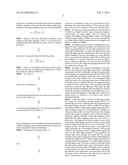 SYSTEMS AND METHODS FOR ALTERING VISUAL ACUITY diagram and image