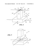 VEHICLE AND STRUCTURE SHIELD WITH FLEXIBLE FRAME diagram and image