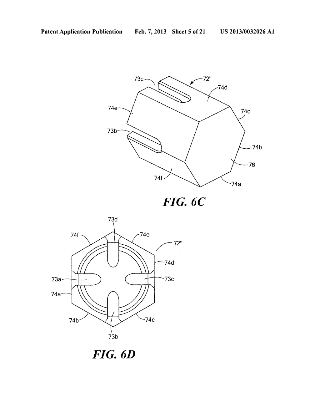 VEHICLE AND STRUCTURE SHIELD WITH FLEXIBLE FRAME - diagram, schematic, and image 06