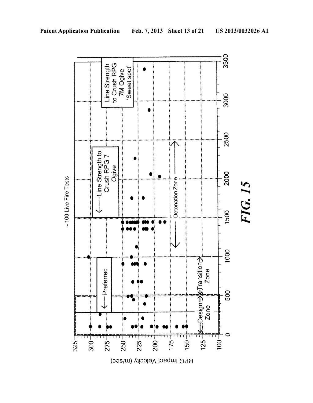 VEHICLE AND STRUCTURE SHIELD WITH FLEXIBLE FRAME - diagram, schematic, and image 14