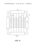 VEHICLE AND STRUCTURE SHIELD WITH FLEXIBLE FRAME diagram and image