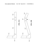 VEHICLE AND STRUCTURE SHIELD WITH FLEXIBLE FRAME diagram and image