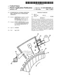 Environmental Control Subsystem for a Variable Data Lithographic Apparatus diagram and image