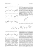 Phase Change Inks Containing Crystalline Trans-Cinnamic Diesters and     Amorphous Isosorbide Oligomers diagram and image