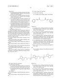 Phase Change Inks Containing Crystalline Trans-Cinnamic Diesters and     Amorphous Isosorbide Oligomers diagram and image