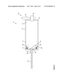 FLUID DISPENSING APPARATUS diagram and image