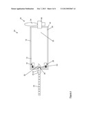 FLUID DISPENSING APPARATUS diagram and image