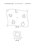 FASTENING SYSTEMS diagram and image