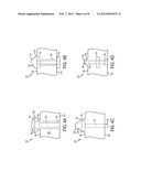 FASTENING SYSTEMS diagram and image