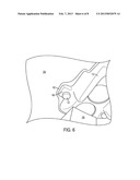 FASTENING SYSTEMS diagram and image