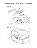 Self-Propelled Watercraft diagram and image