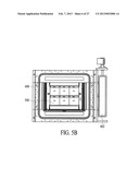 SILICON WAFERS BY EPITAXIAL DEPOSITION diagram and image