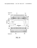 SILICON WAFERS BY EPITAXIAL DEPOSITION diagram and image