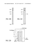 SILICON WAFERS BY EPITAXIAL DEPOSITION diagram and image