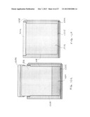 SILICON WAFERS BY EPITAXIAL DEPOSITION diagram and image