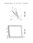 SILICON WAFERS BY EPITAXIAL DEPOSITION diagram and image