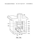 SILICON WAFERS BY EPITAXIAL DEPOSITION diagram and image