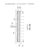 SILICON WAFERS BY EPITAXIAL DEPOSITION diagram and image