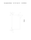 THICKNESS ADJUSTMENT DEVICE FOR THIN-FILM COATING diagram and image