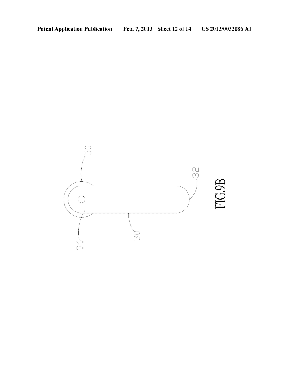 THICKNESS ADJUSTMENT DEVICE FOR THIN-FILM COATING - diagram, schematic, and image 13