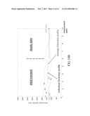 THICKNESS ADJUSTMENT DEVICE FOR THIN-FILM COATING diagram and image