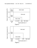 COOLING SYSTEMS diagram and image