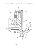 VALVE LIFT DEVICE FOR A COMBUSTION ENGINE diagram and image