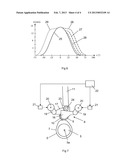 VALVE LIFT DEVICE FOR A COMBUSTION ENGINE diagram and image