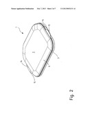 STORAGE BOX diagram and image