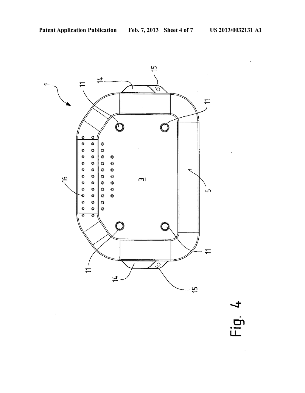 STORAGE BOX - diagram, schematic, and image 05