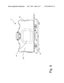 STORAGE BOX diagram and image