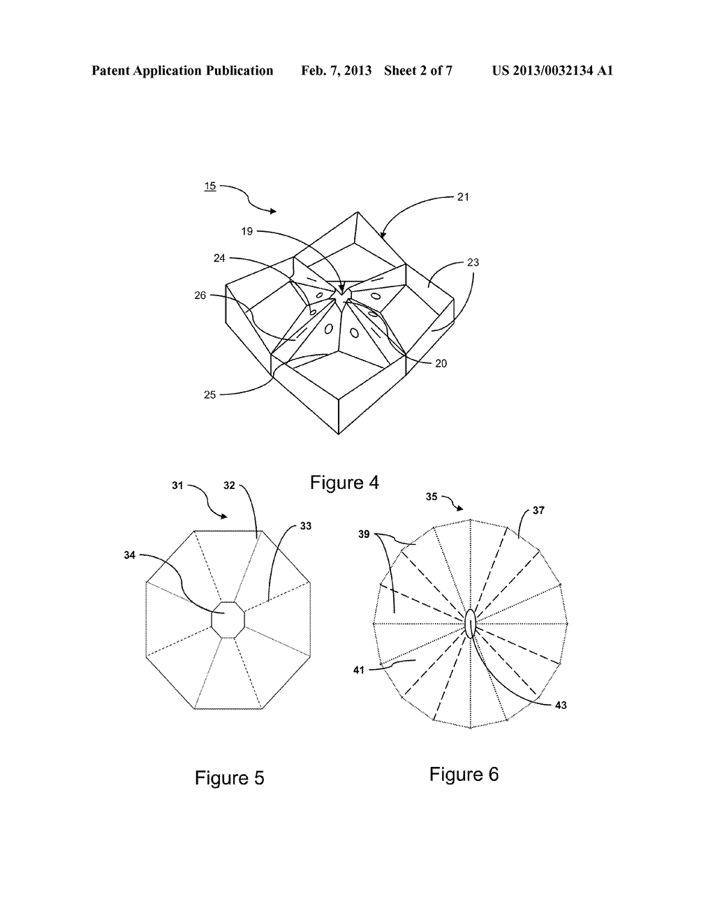 METHOD AND APPARATUS FOR LIGHTING CHARCOAL - diagram, schematic, and image 03