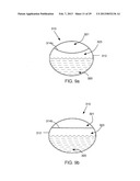 SYSTEMS AND METHODS OF GENERATING ENERGY FROM SOLAR RADIATION diagram and image