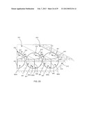 SYSTEMS AND METHODS OF GENERATING ENERGY FROM SOLAR RADIATION diagram and image