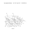 SYSTEMS AND METHODS OF GENERATING ENERGY FROM SOLAR RADIATION diagram and image