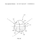 SYSTEMS AND METHODS OF GENERATING ENERGY FROM SOLAR RADIATION diagram and image