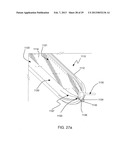 SYSTEMS AND METHODS OF GENERATING ENERGY FROM SOLAR RADIATION diagram and image