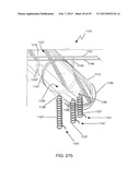 SYSTEMS AND METHODS OF GENERATING ENERGY FROM SOLAR RADIATION diagram and image