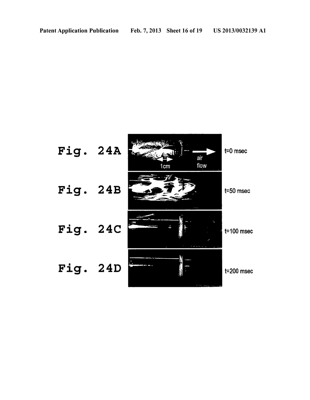 Drug Condensation Aerosols And Kits - diagram, schematic, and image 19