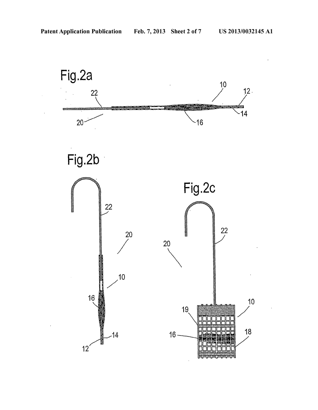 DRY POWDER INHALER - diagram, schematic, and image 03